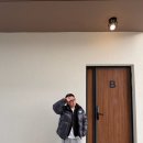 팔팔빌라 | [강릉 독채 애견펜션] “ 오구네 집 ” 천연잔디가 있는 신축 풀빌라