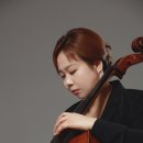 2024년 하반기 오케스트라 초청 연주회 | Salon Concert 6, 음악의 기쁨(with 장성 트리오)