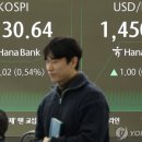 채널원 네이버블로그