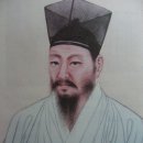 김호기 교수가 쓰는 ‘시대정신과 지식인’ _06