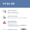 바른필라테스 - 밀양시 밀양대로 1761 | 바른필라테스