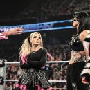 WWE SMACKDOWN 2025 이요 스카이 리아리플리 동영상 이미지