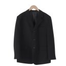 <b>프롬</b><b>비기닝</b> 블레이저