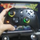 타이탄PC존 이미지