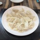 산동대만두