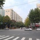 더조은부동산공인중개사사무소 네이버블로그