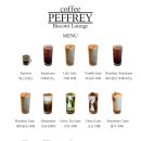 페프리
