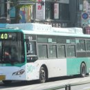 판교대장로 이미지