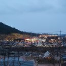 비에이치씨삼남점 네이버블로그