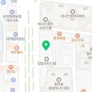 변호사이용훈법률사무소