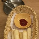 60계치킨신암