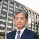 안성현대서비스 주식회사 이미지