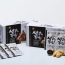 가야농업협동조합 이미지