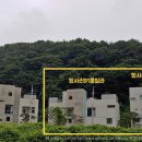 항사리91 이미지