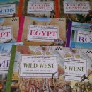 지도로 읽는 한국사 이미지