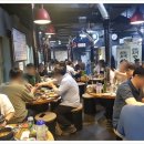 반포대로22길 91 이미지