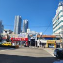 연산골목시장 구경하기 이미지