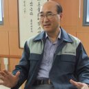 이연호농장 이미지