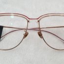 미아리더스안경클럽 이미지