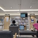 서울중앙내과 | 은평구 고산병약 처방, 삼성바른내과의원 솔직후기 (고산병약 가격)