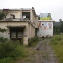 현천초등학교 이미지