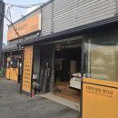 군산썬팅광택 이미지