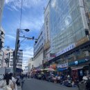 남대문 아동복 시장 쇼핑 후기(주차정보, 쇼핑꿀팁)