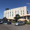 표선교회 이미지