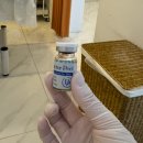 무안-5 | [무안 남악 피부관리] &#39;데이왁싱앤스킨&#39; 후기 홍조 진정엔 여기! | 5세대 닥토필