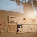 스타음악홀 - 전주시 완산구 한두평2길 9 | 스타음악홀