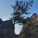 금월봉관광지 이미지