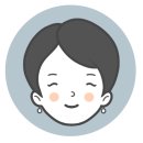 노셔너
