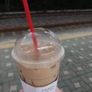 중앙로1L 이미지