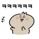 한국체육관 이미지