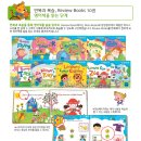 코리아BOOKS 이미지