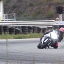 태백모터스 이미지