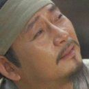 땡초우동in포차 이미지