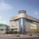 AK플라자 원주점(4층) 이미지