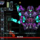 시각에 대한 비빌 이미지