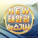 청수회전교차로 이미지