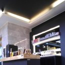 구평동-30 이미지