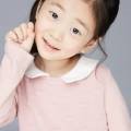 (주)키아나 엔터테인먼트 이미지