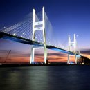 서해전기 - 완도군 노화로 722 | 서해전기