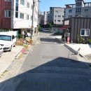 신평동1026 이미지