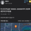 소림마라속초점 | 8월: ⓔ세상에종말②올때 ㉠㉠ㅏ지 ④랑할꼬샷11*'-'*