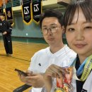 승승장구태권도장 이미지