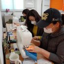 동산초등학교 이미지