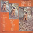 내 떠난 뒤에라도 / 김아란 (1972) 이미지