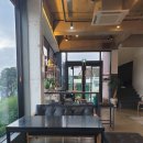 폰드(FOND) 이미지