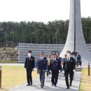 대한민국월남전참전자회제주특별자치도지부 이미지
